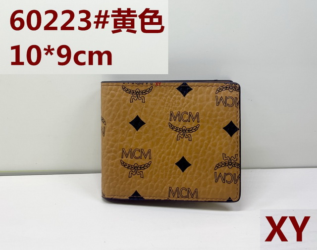 Cheap M CM Purses 008